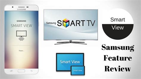 SmartView Icon 的图像结果
