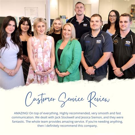 Caitlyn Rose posted on LinkedIn