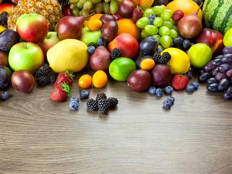 Meat Dept. Ordering | Altayebat Market