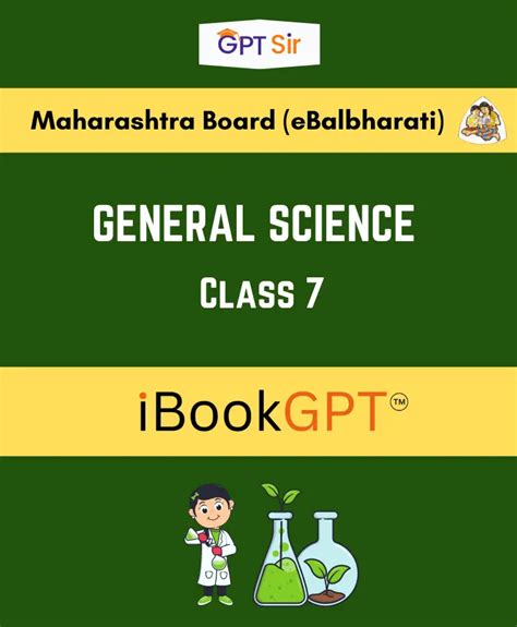 Image result for General Science Standard 7th Chapter 2 Question Answer