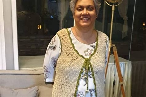 Homemade Basket - Gifts - Banjara Hills - Weddingwire.in