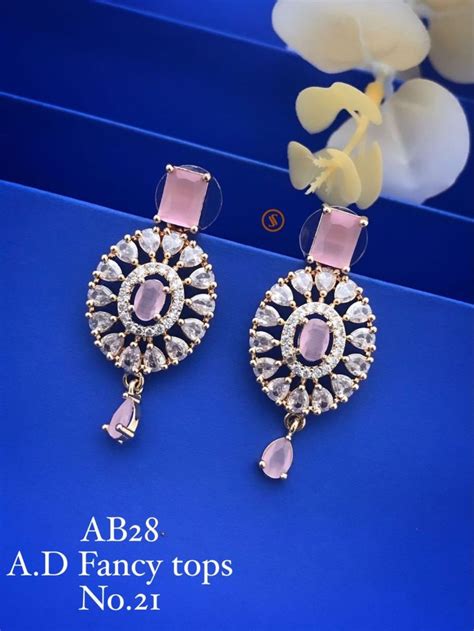 AB 28 AD Fancy Tops