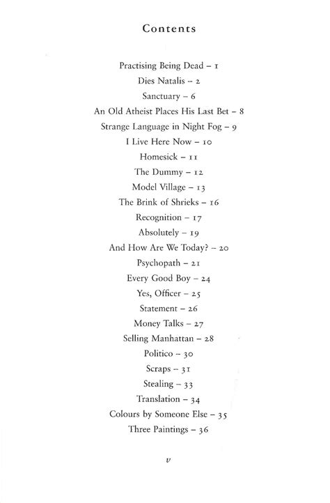 Selling Manhattan – BookXcess