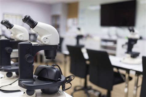 Image result for GIS Lab