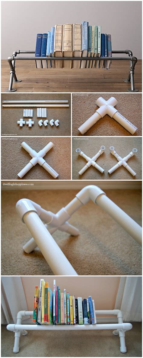 Image result for PVC Pipe Projects