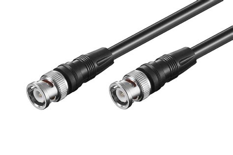 Serial Digital Interface 的图像结果