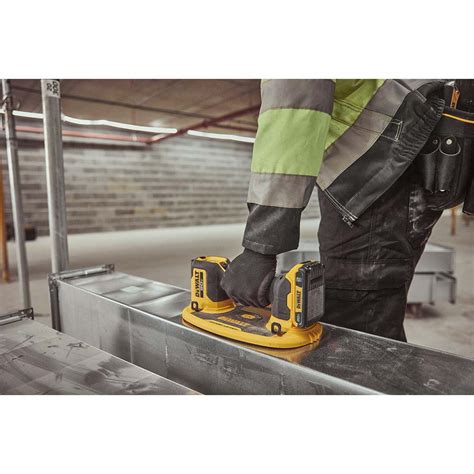 DeWalt DCE592B Grabo Lifter 20V | Tools4Flooring.com