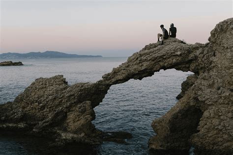 Cycling Training Plan 的图像结果