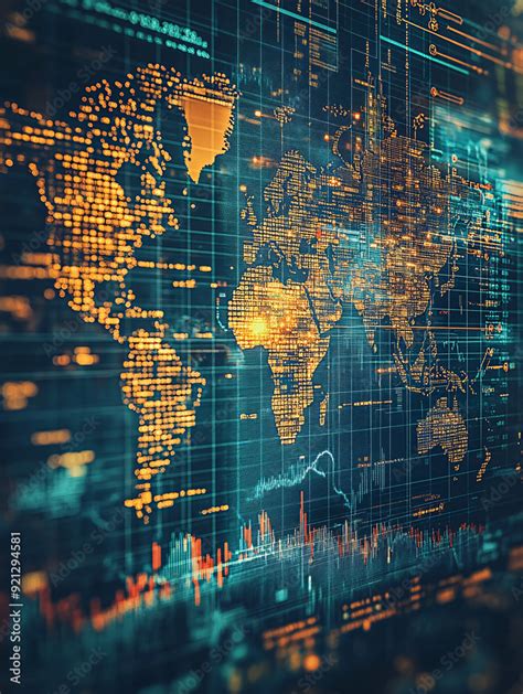 World Map Software 的图像结果