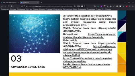 Image result for A Bot Program Python Avishkar