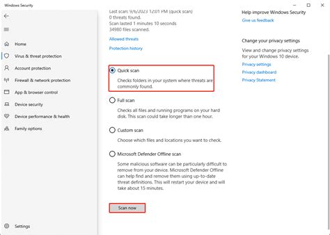 Cannot Open File exe 的图像结果