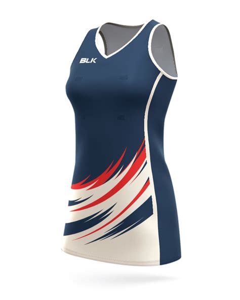 Netball Uniform Design 的图像结果