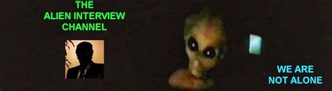 Image result for Alien Interview