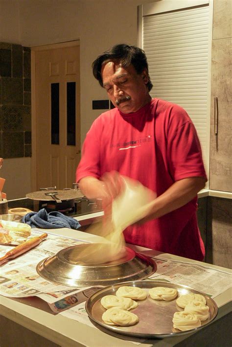 At this orchard homestay in the Palghat Gap, Kerala and Tamil cultures ...