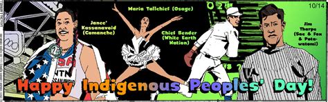 3 levels of fat loss: What running, stair climbing, and incline walking ...