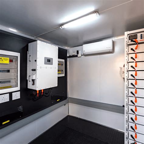 Image result for Instant Power Box How to Work