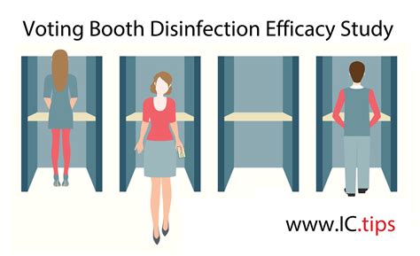 Free Pictures of Voting 的图像结果