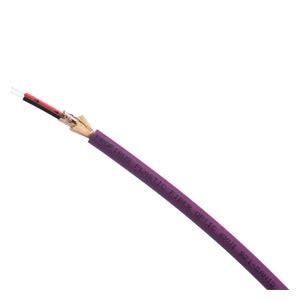 Siemens PROFIBUS Plastic Fiber Optic standard cable - 6XV18210AH10 ...