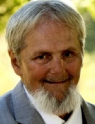 Douglas E. Garreffa - 2022 - Baran Funeral Home