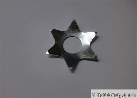 BSA-25- | BRITISH Only Austria Fahrzeughandel GmbH