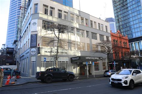 Our locations | The Fono