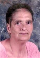 Claire M. Arruda Obituary - 2014 - Aubertine-Lopes Funeral Home