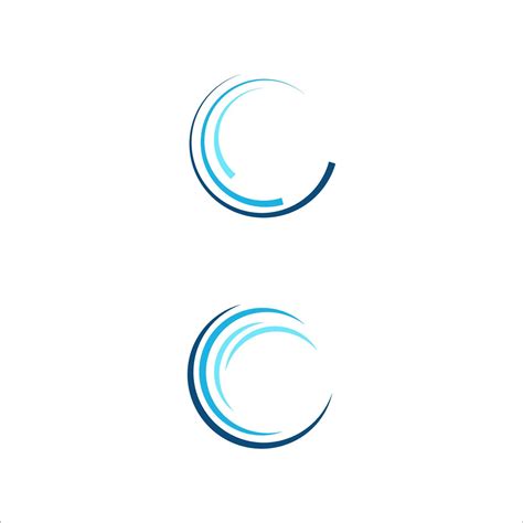 Techno Magic Circle Vector 的图像结果