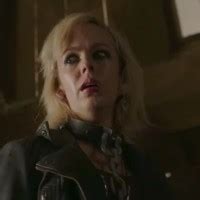 Carly HD Sloth 的图像结果