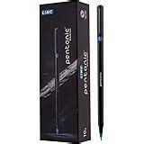 Pentonic Ball Point Refill (Pack of 20, Blue Ink) : Amazon.in