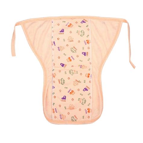 Buy Pack Of 12 Kotton Labs Multi-Colour Newborn Baby Hosiery Cotton ...