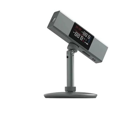 Laser Level Angle Ruler