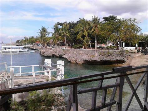 PADO RESORT (Mactan Island, Cebu Island) - Hotel Reviews & Photos ...