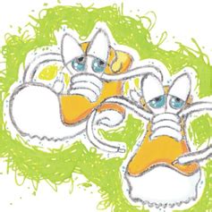 D'source Introduction | Visual Syntactics 5 - Viewpoints | D'Source ...