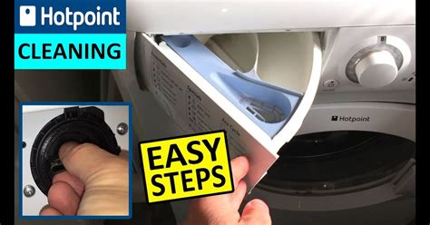 Image result for Hotpoint Aquarius Washing Machine Problems