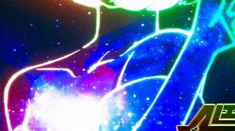 Image result for Alien Stage Official Playlist