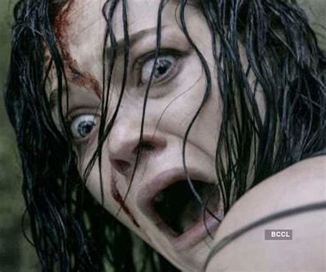 'Evil Dead' Movie Photos | 'Evil Dead' Movie Stills | 'Evil Dead ...