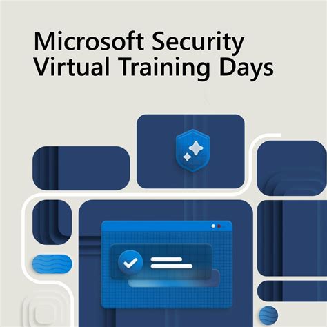 Image result for Microsoft Co-Pilot Tutorial