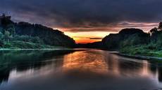 Wallpapers For Pc 1366x768 by Desktop Backgrounds 1366x768 Wallpaper Cave Wallpapers For Pc 1366x768