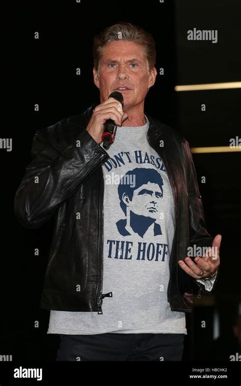 2025 RoboCop 的图像结果