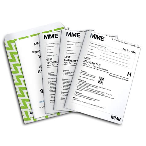 GCSE OCR Computer Science Past Papers 2020 的图像结果
