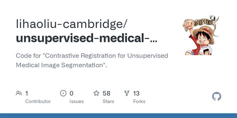 Image result for Image Segmentation Using Unsupervised Learning