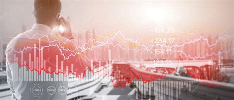 Business Stock Market 8000X2000 的图像结果