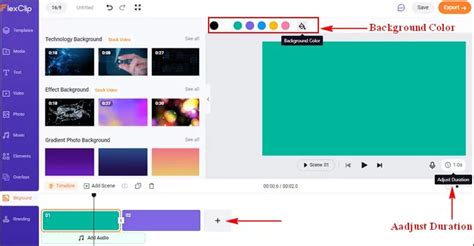 Ultimate Guide to Countdown Animation in Videos