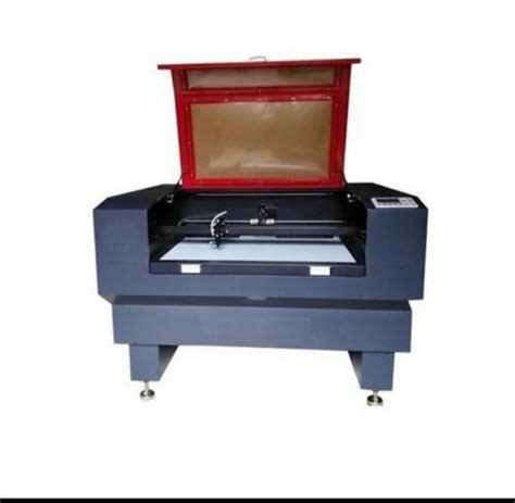 Laser Cutting Machine Trader - Wholesaler / Distributor from Surat