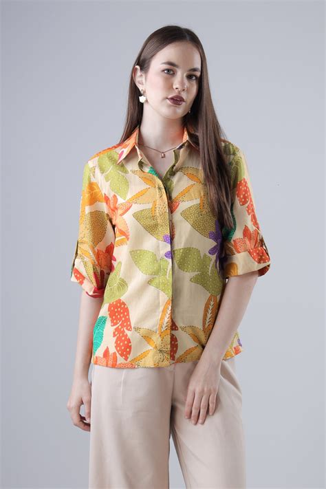 Polo T-Shirt – neofaa.com