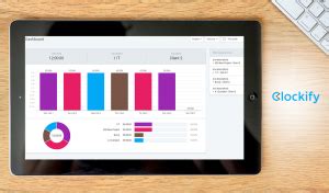 Image result for Free Computer Monitoring