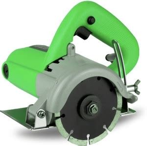 RanPra CM4SB TILE /MARBLE/WOOD CUTTER MACHINE HEAVY DUTY MACHINE ...