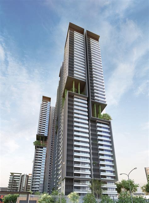 SDC India – Srishti Design Consultant