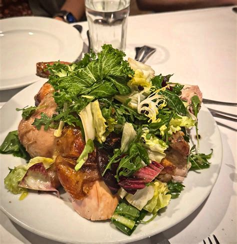 J. Kenji López-Alt | Does the house boat move? Yes it does! | Instagram