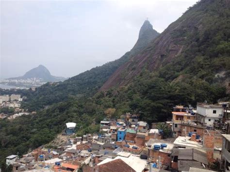 Pe de Moleque (Rio de Janeiro) - All You Need to Know BEFORE You Go